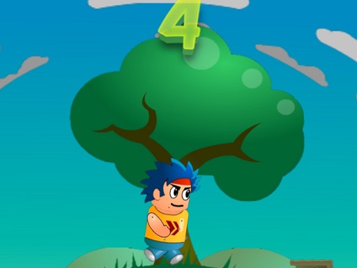 Hyper Velocity Clicke