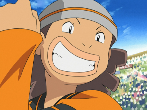 Fantastic Worlds: An Epic Adventure