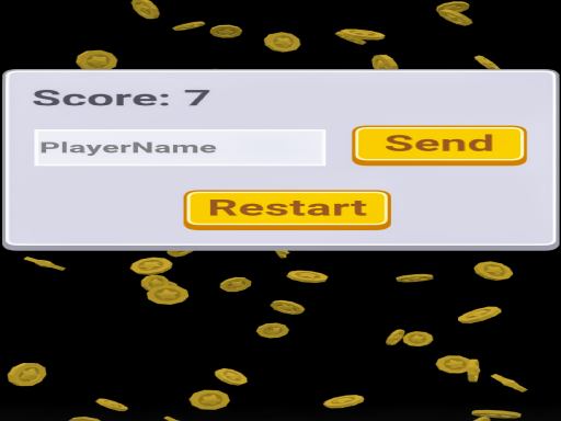 Astra Runner: Galactic Odyssey