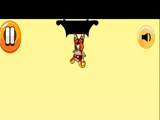 Samurai Clicker: Endless Hono